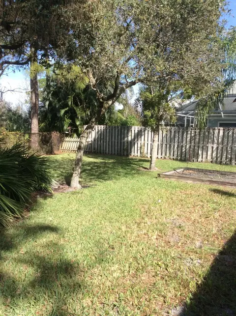 17981 Anchor Dr, Jupiter, FL 33458 photo 17