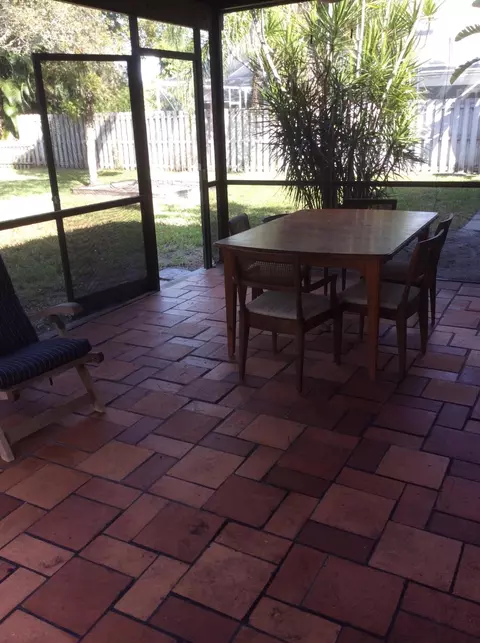17981 Anchor Dr, Jupiter, FL 33458 photo 14