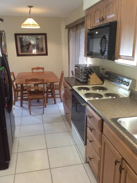17981 Anchor Dr, Jupiter, FL 33458 photo 4