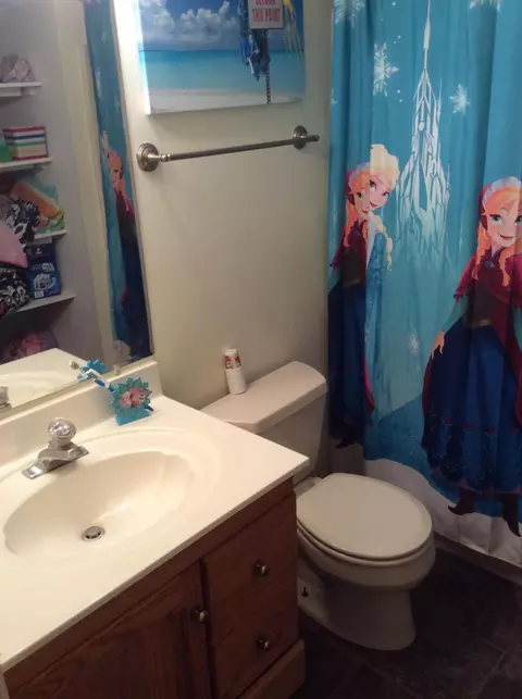 17981 Anchor Dr, Jupiter, FL 33458 photo 13