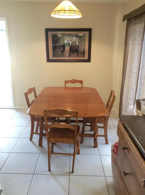 17981 Anchor Dr, Jupiter, FL 33458 photo 6