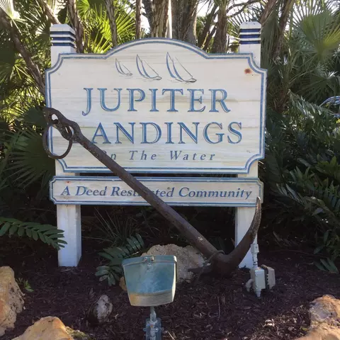 17981 Anchor Dr, Jupiter, FL 33458 photo 1