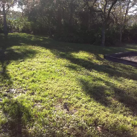 17981 Anchor Dr, Jupiter, FL 33458 photo 15