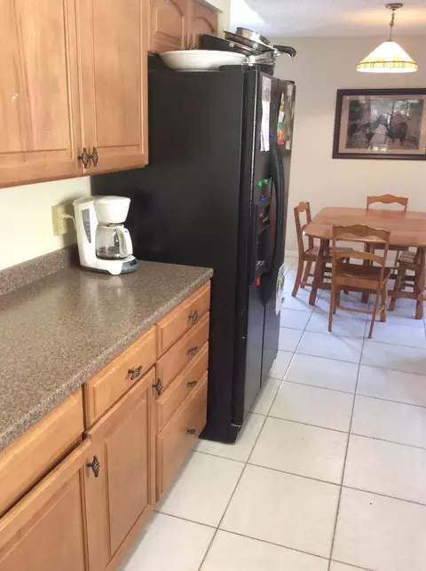17981 Anchor Dr, Jupiter, FL 33458 photo 5