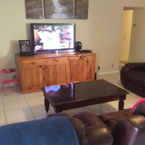 17981 Anchor Dr, Jupiter, FL 33458 photo 8