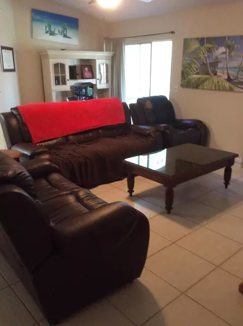 17981 Anchor Dr, Jupiter, FL 33458 photo 7