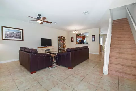3307 Duncombe Dr, Jupiter, FL 33458 photo 14
