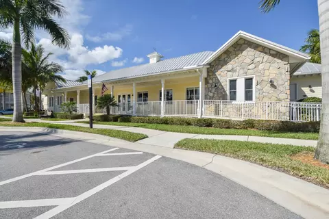 3307 Duncombe Dr, Jupiter, FL 33458 photo 56