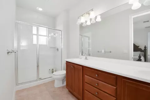 3307 Duncombe Dr, Jupiter, FL 33458 photo 36