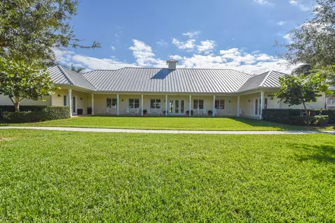 3307 Duncombe Dr, Jupiter, FL 33458 photo 60