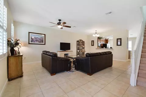 3307 Duncombe Dr, Jupiter, FL 33458 photo 16