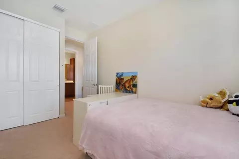 3307 Duncombe Dr, Jupiter, FL 33458 photo 40
