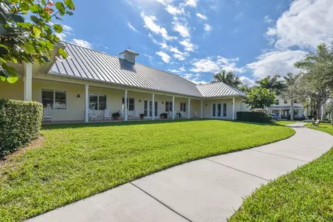 3307 Duncombe Dr, Jupiter, FL 33458 photo 59