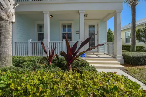 3307 Duncombe Dr, Jupiter, FL 33458 photo 2