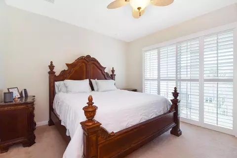 3307 Duncombe Dr, Jupiter, FL 33458 photo 31