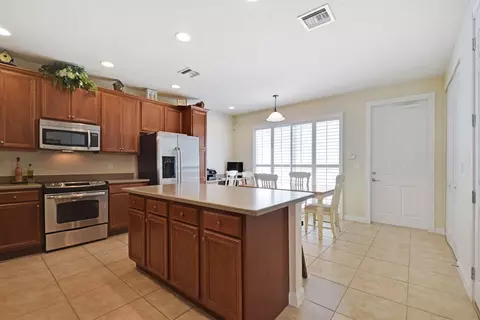 3307 Duncombe Dr, Jupiter, FL 33458 photo 21