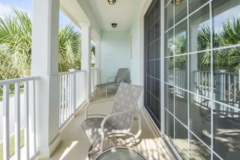 3307 Duncombe Dr, Jupiter, FL 33458 photo 11