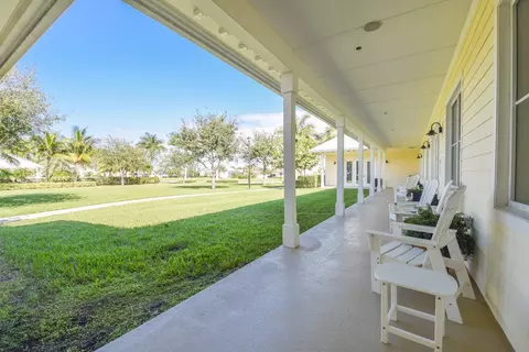 3307 Duncombe Dr, Jupiter, FL 33458 photo 47