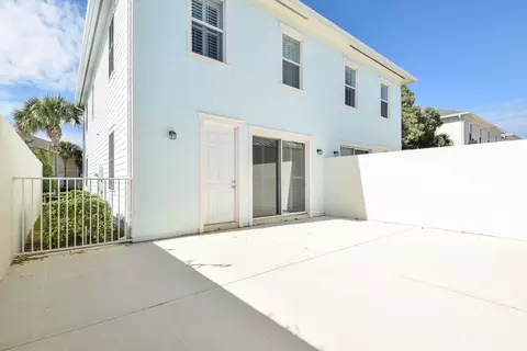 3307 Duncombe Dr, Jupiter, FL 33458 photo 24