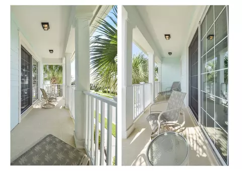 3307 Duncombe Dr, Jupiter, FL 33458 photo 6
