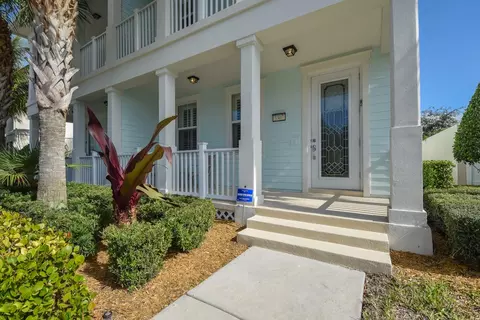3307 Duncombe Dr, Jupiter, FL 33458 photo 3