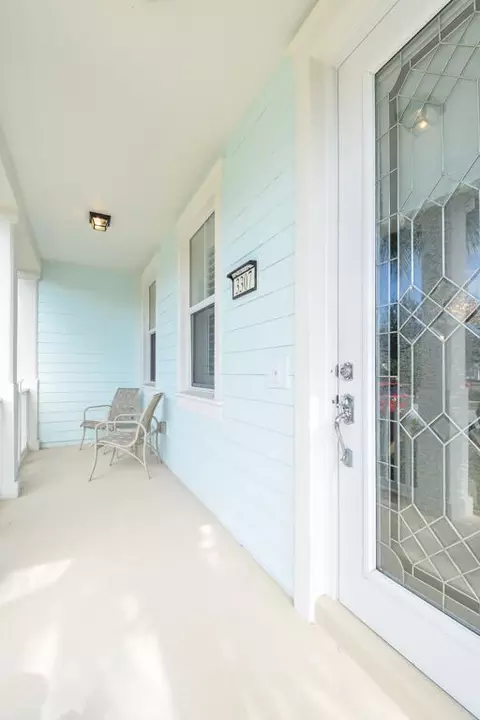 3307 Duncombe Dr, Jupiter, FL 33458 photo 8