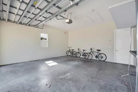 3307 Duncombe Dr, Jupiter, FL 33458 photo 27