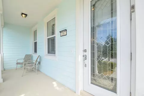3307 Duncombe Dr, Jupiter, FL 33458 photo 7