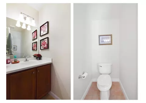 3307 Duncombe Dr, Jupiter, FL 33458 photo 22