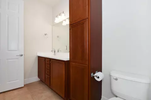 3307 Duncombe Dr, Jupiter, FL 33458 photo 35