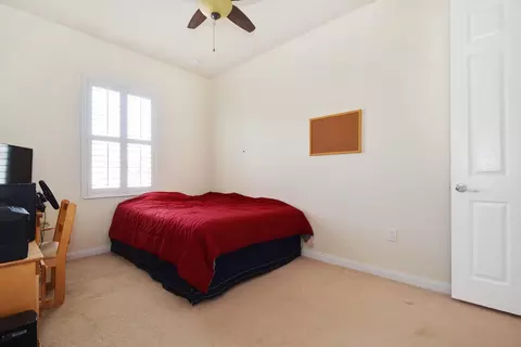3307 Duncombe Dr, Jupiter, FL 33458 photo 38