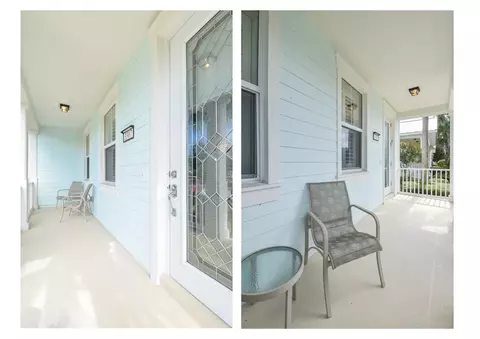 3307 Duncombe Dr, Jupiter, FL 33458 photo 5