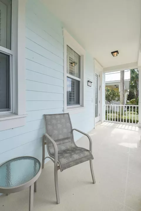 3307 Duncombe Dr, Jupiter, FL 33458 photo 9