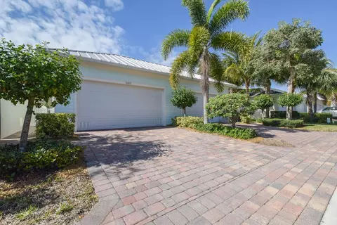 3307 Duncombe Dr, Jupiter, FL 33458 photo 26