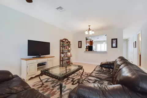 3307 Duncombe Dr, Jupiter, FL 33458 photo 13