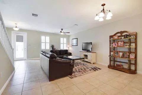 3307 Duncombe Dr, Jupiter, FL 33458 photo 17