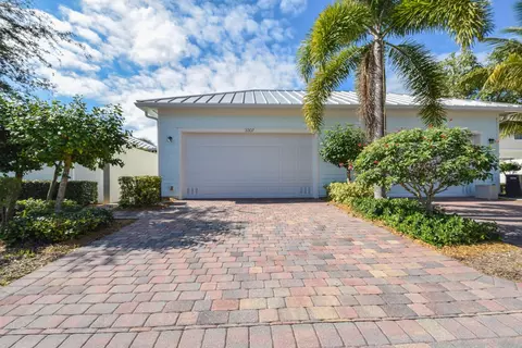 3307 Duncombe Dr, Jupiter, FL 33458 photo 25