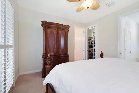 3307 Duncombe Dr, Jupiter, FL 33458 photo 32