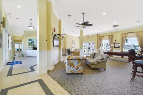 3307 Duncombe Dr, Jupiter, FL 33458 photo 52