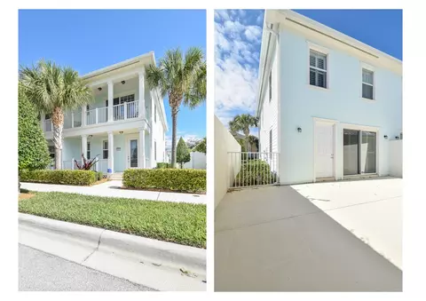 3307 Duncombe Dr, Jupiter, FL 33458 photo 1