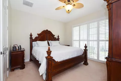 3307 Duncombe Dr, Jupiter, FL 33458 photo 30