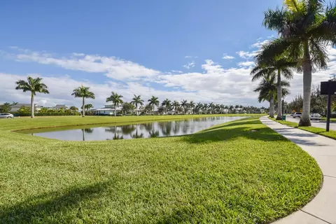 3307 Duncombe Dr, Jupiter, FL 33458 photo 57