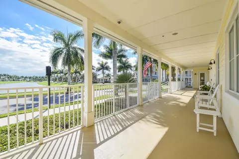 3307 Duncombe Dr, Jupiter, FL 33458 photo 55