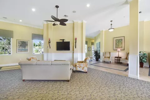 3307 Duncombe Dr, Jupiter, FL 33458 photo 51