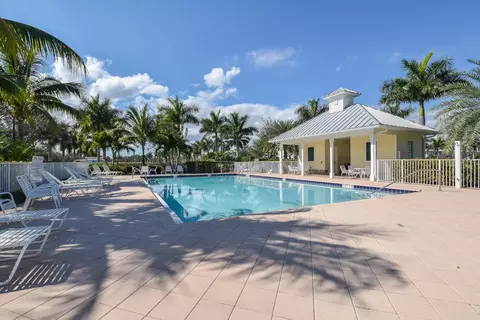 3307 Duncombe Dr, Jupiter, FL 33458 photo 46