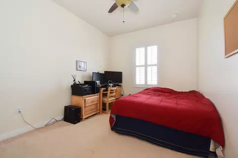 3307 Duncombe Dr, Jupiter, FL 33458 photo 37