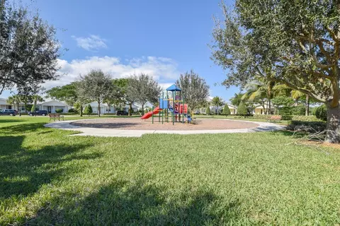 3307 Duncombe Dr, Jupiter, FL 33458 photo 41