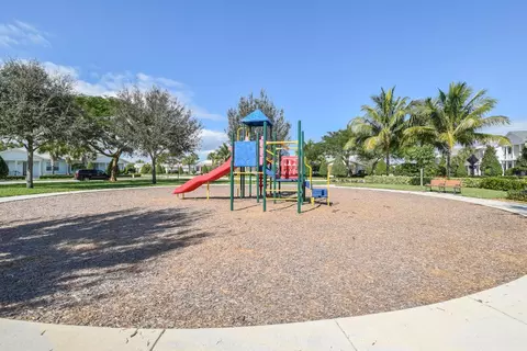 3307 Duncombe Dr, Jupiter, FL 33458 photo 42