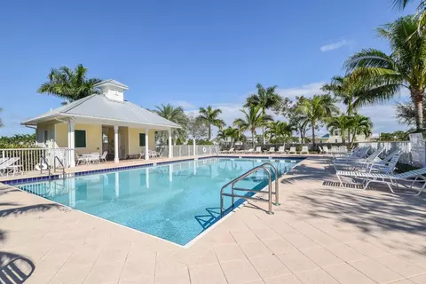 3307 Duncombe Dr, Jupiter, FL 33458 photo 45