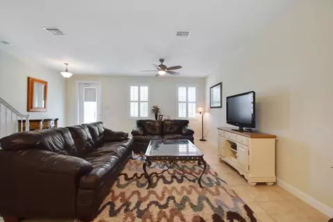 3307 Duncombe Dr, Jupiter, FL 33458 photo 18